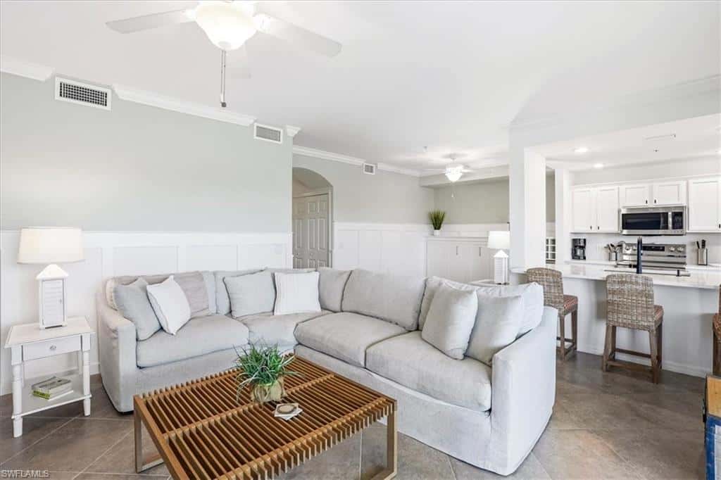9554 Trevi Ct #4737, Naples, photo 7