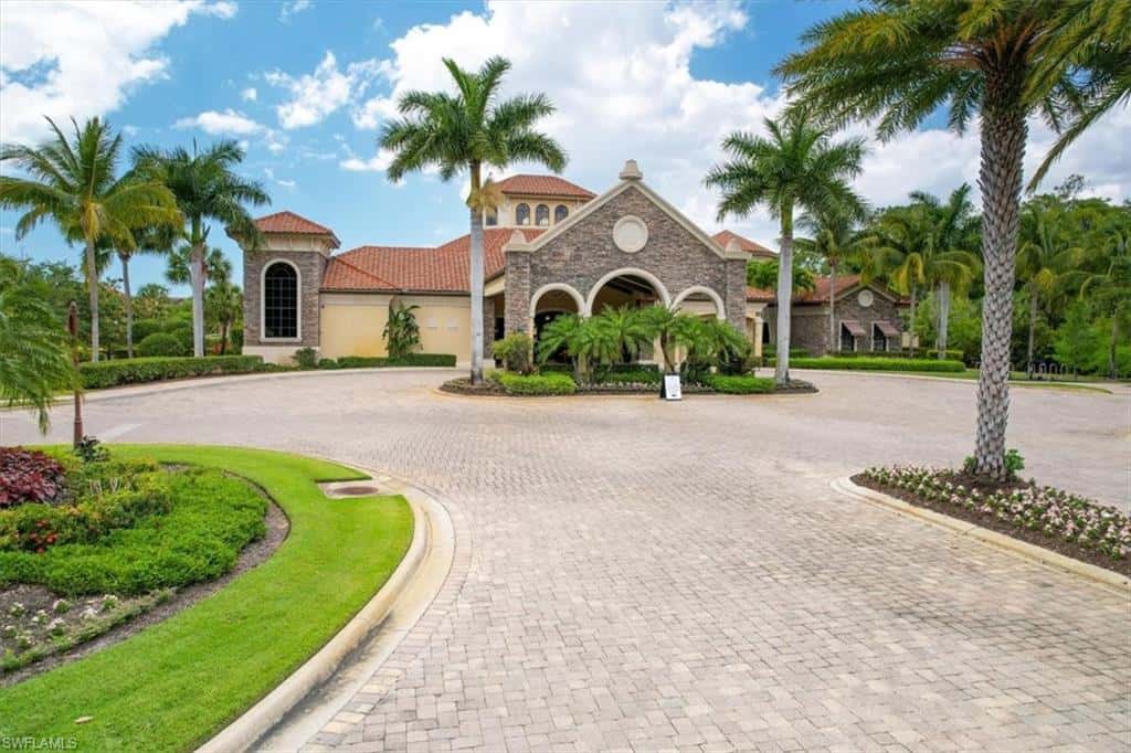 9554 Trevi Ct #4737, Naples, photo 32