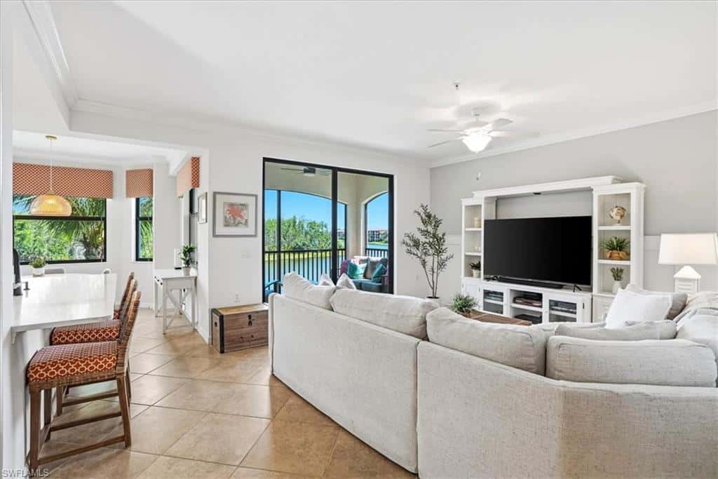 9554 Trevi Ct #4737, Naples, photo 5
