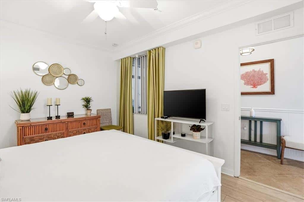 9554 Trevi Ct #4737, Naples, photo 20