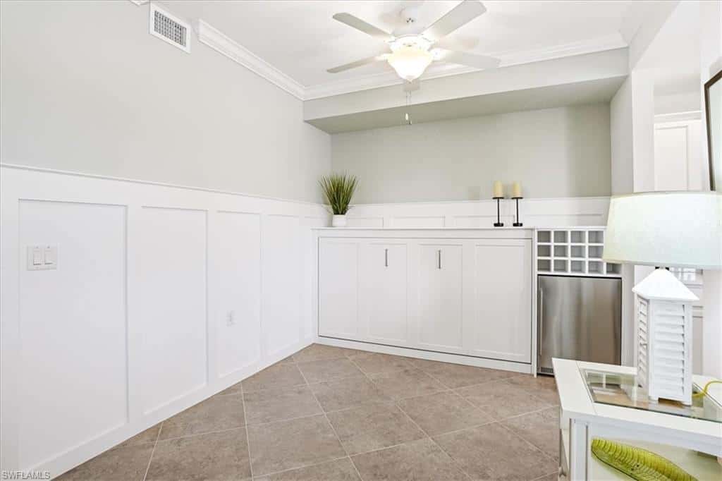 9554 Trevi Ct #4737, Naples, photo 9