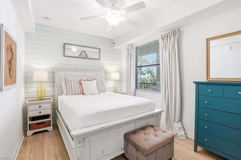 9554 Trevi Ct #4737, Naples, photo 24