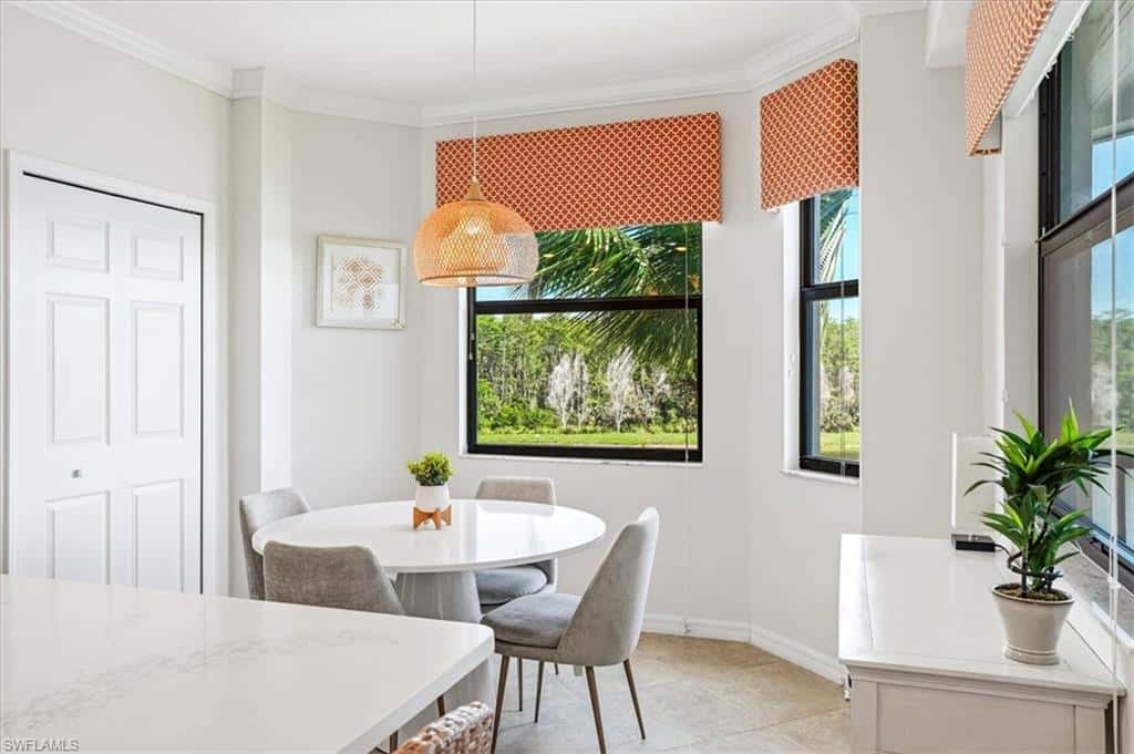 9554 Trevi Ct #4737, Naples, photo 14