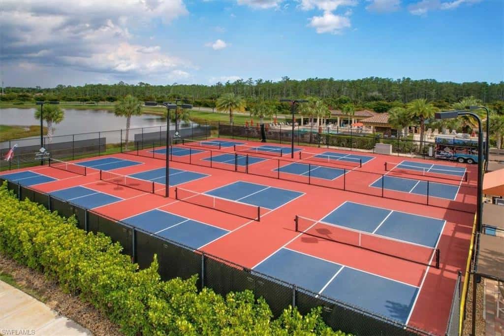 9554 Trevi Ct #4737, Naples, photo 41