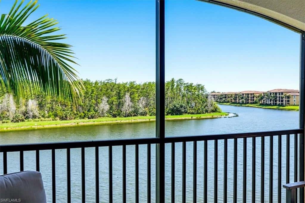 9554 Trevi Ct #4737, Naples, photo 18