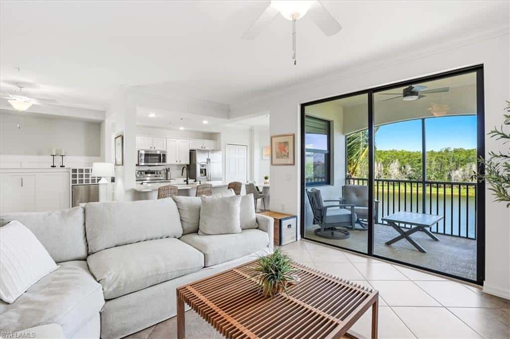9554 Trevi Ct #4737, Naples, photo 15