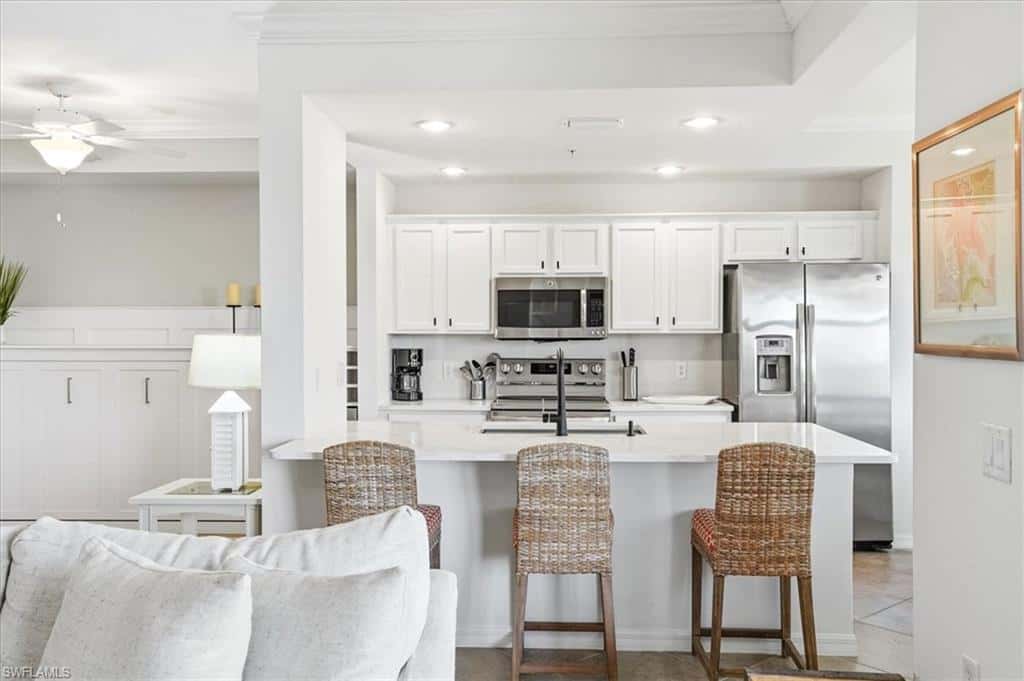 9554 Trevi Ct #4737, Naples, photo 11