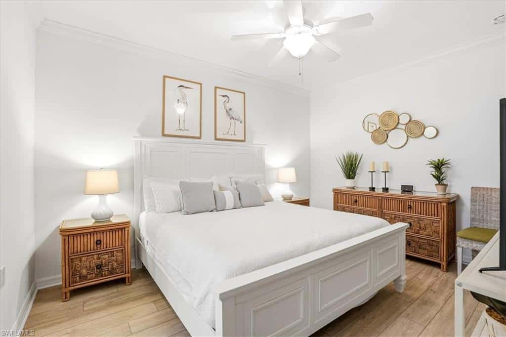 9554 Trevi Ct #4737, Naples, photo 19