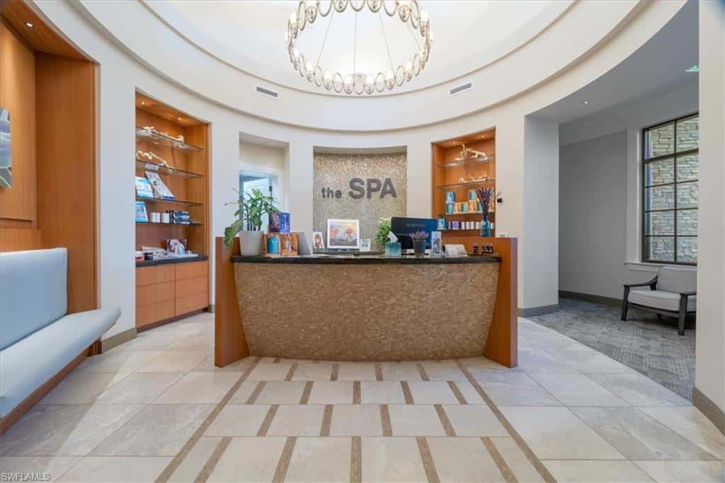 9554 Trevi Ct #4737, Naples, photo 44