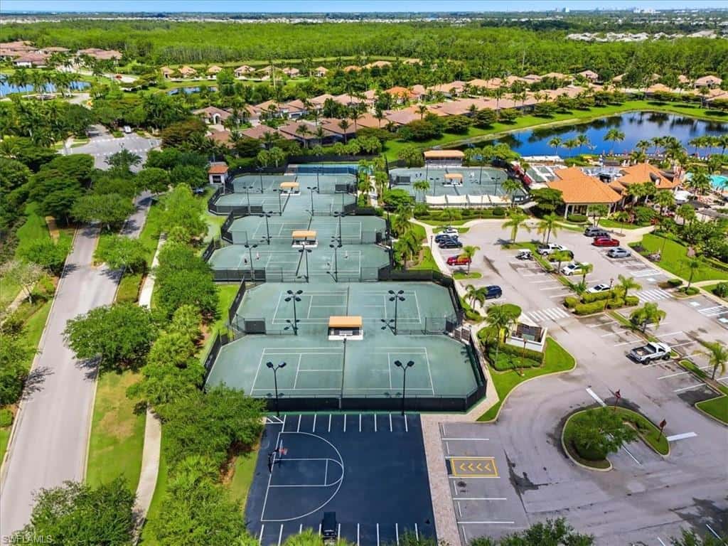 9554 Trevi Ct #4737, Naples, photo 40