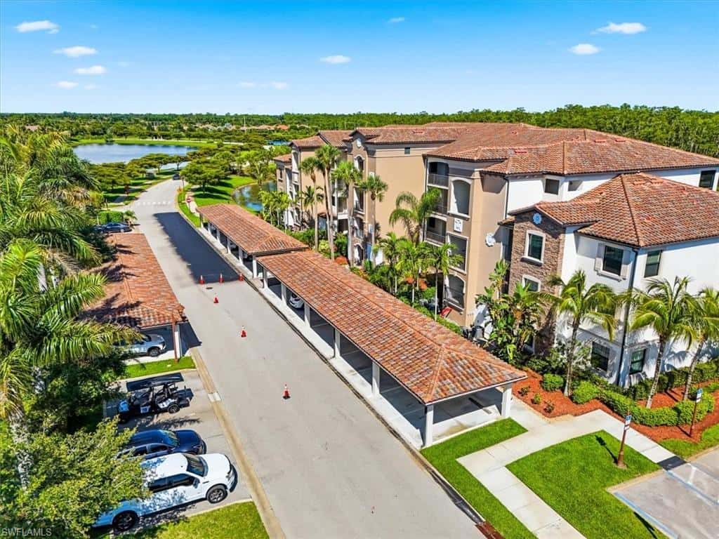 9554 Trevi Ct #4737, Naples, photo 29