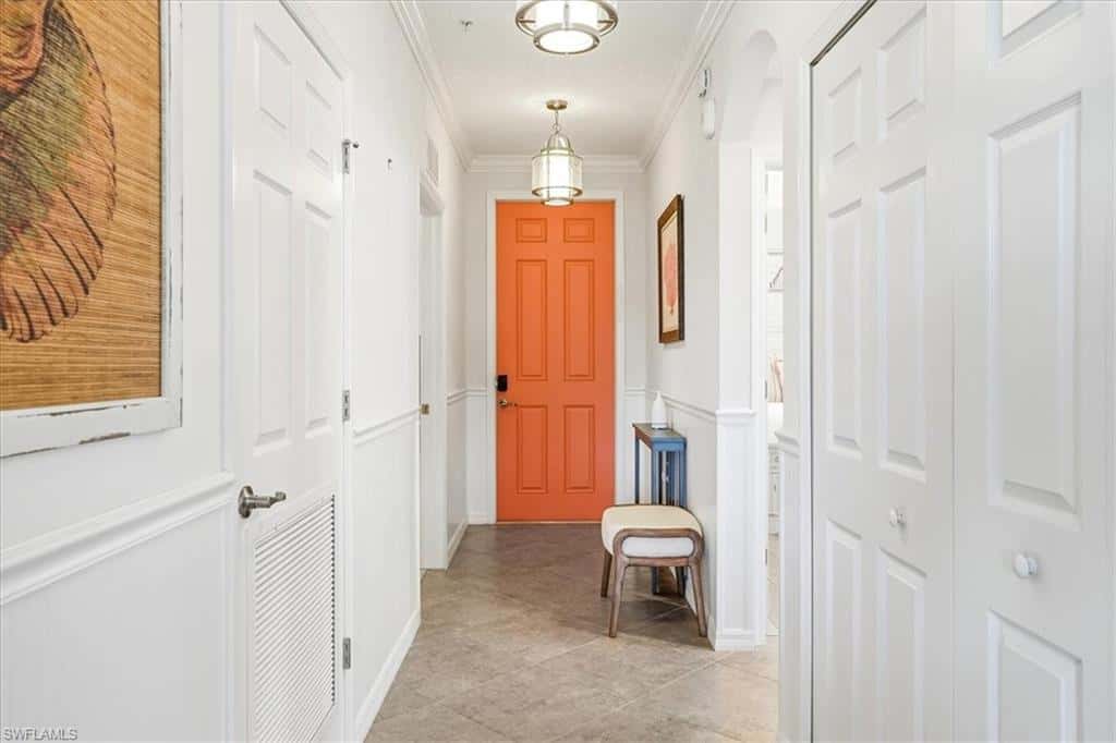 9554 Trevi Ct #4737, Naples, photo 4