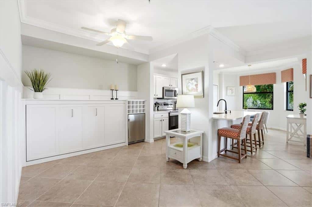 9554 Trevi Ct #4737, Naples, photo 8