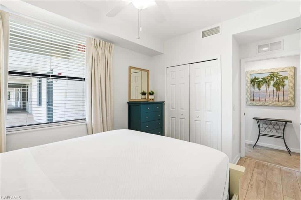 9554 Trevi Ct #4737, Naples, photo 25