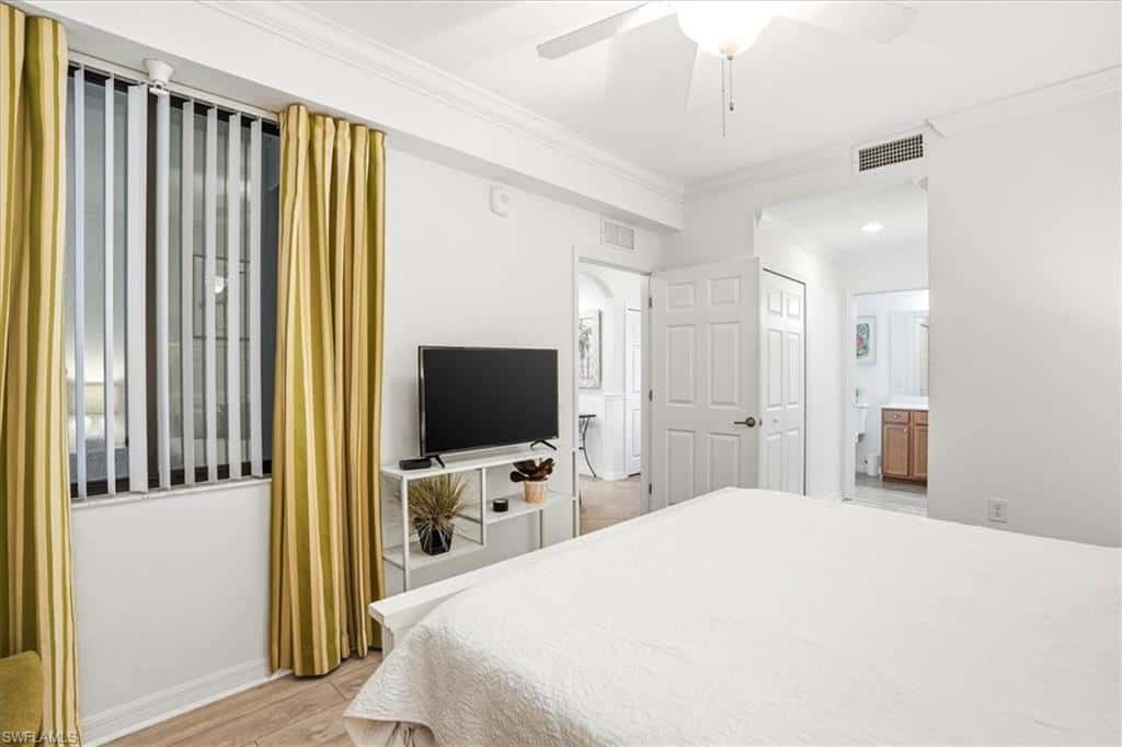 9554 Trevi Ct #4737, Naples, photo 21
