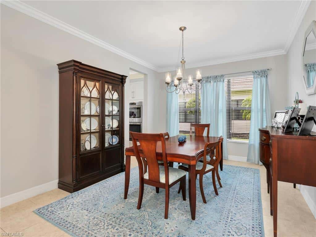 2756 Crystal Way, Naples, photo 23
