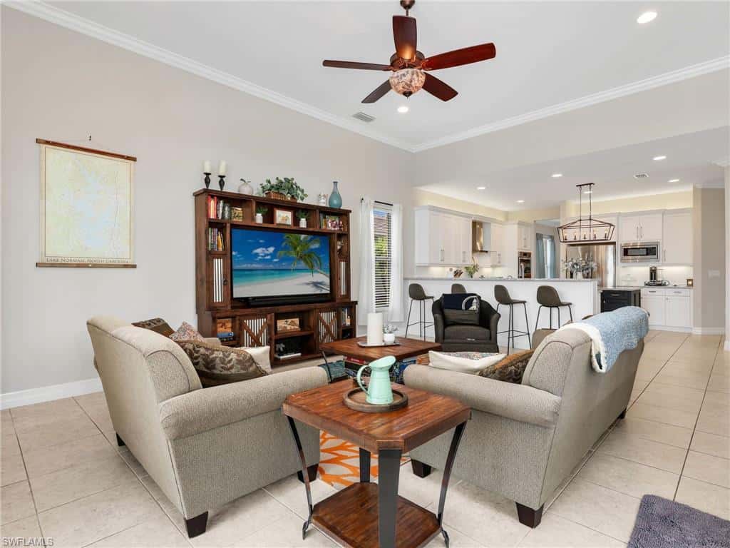 2756 Crystal Way, Naples, photo 27