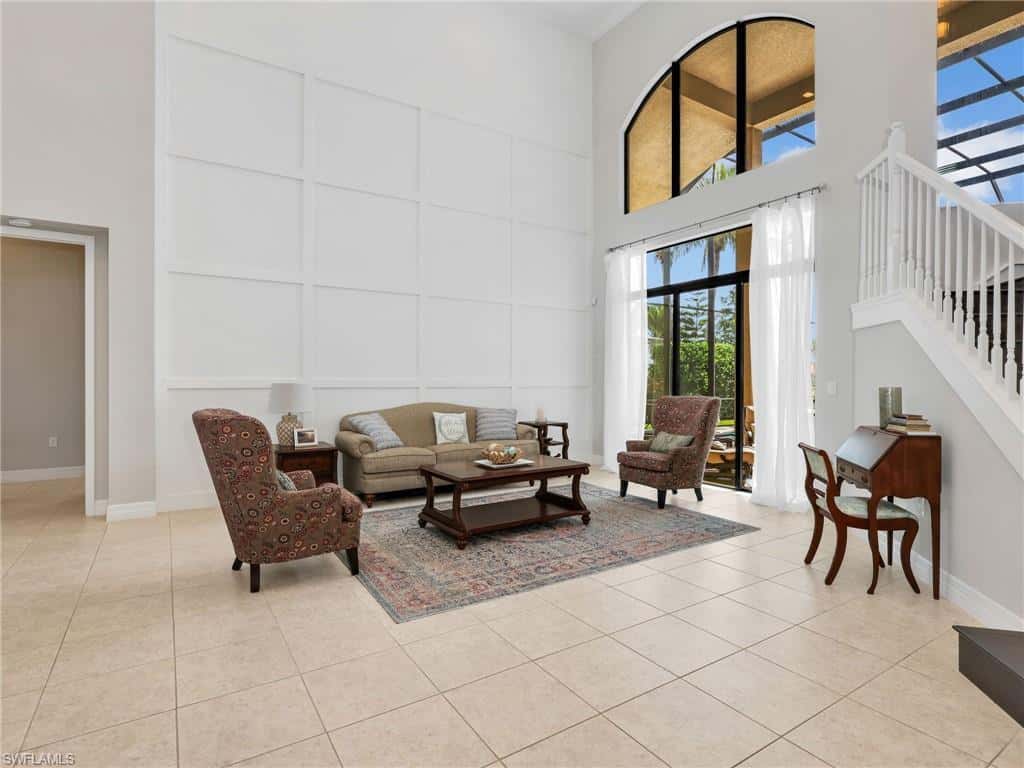 2756 Crystal Way, Naples, photo 6
