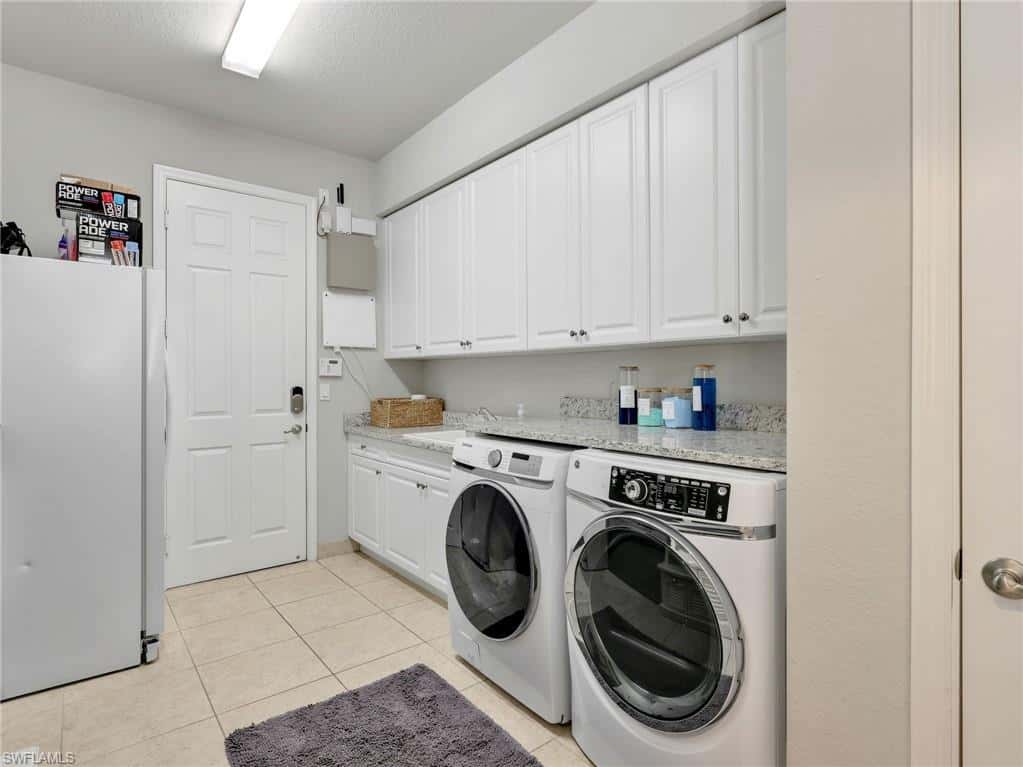 2756 Crystal Way, Naples, photo 42