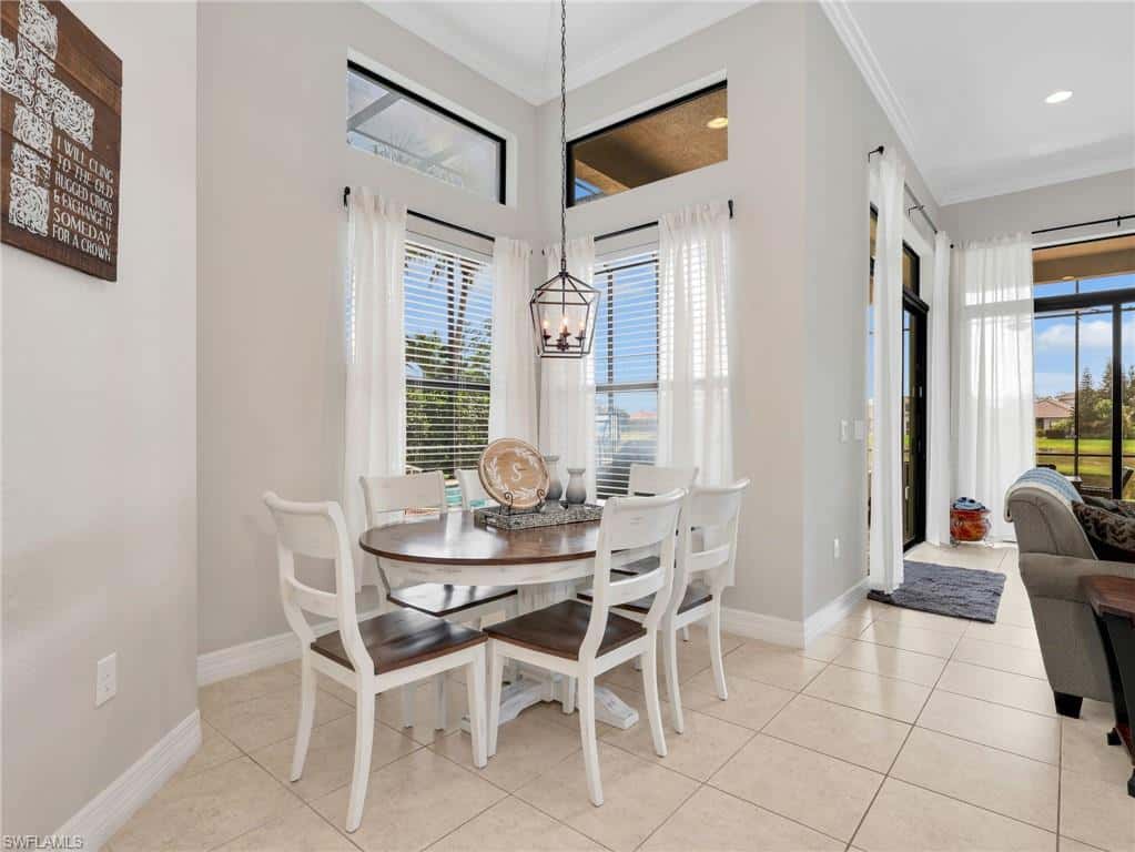 2756 Crystal Way, Naples, photo 13