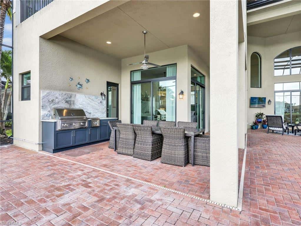 2756 Crystal Way, Naples, photo 17