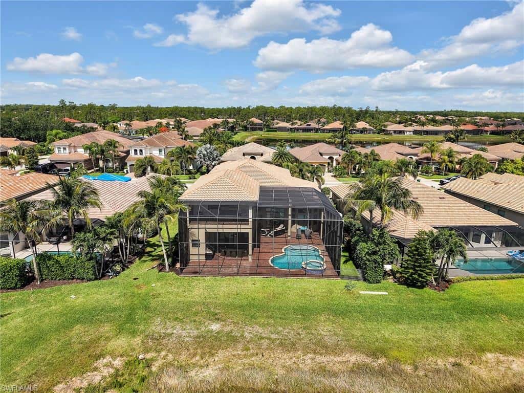 2756 Crystal Way, Naples, photo 43