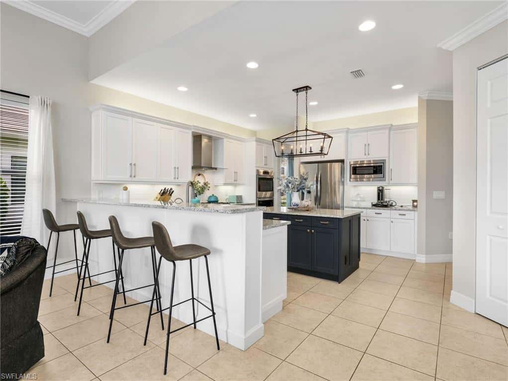 2756 Crystal Way, Naples, photo 12