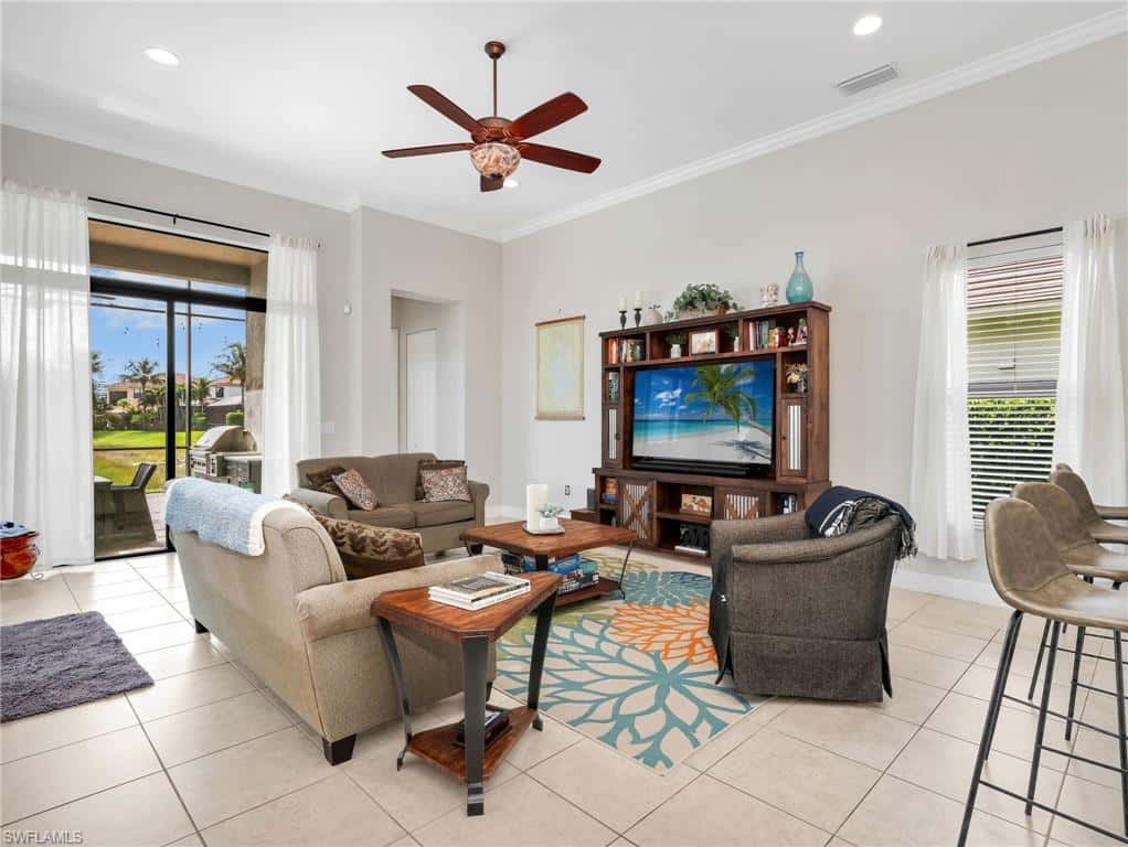 2756 Crystal Way, Naples, photo 26