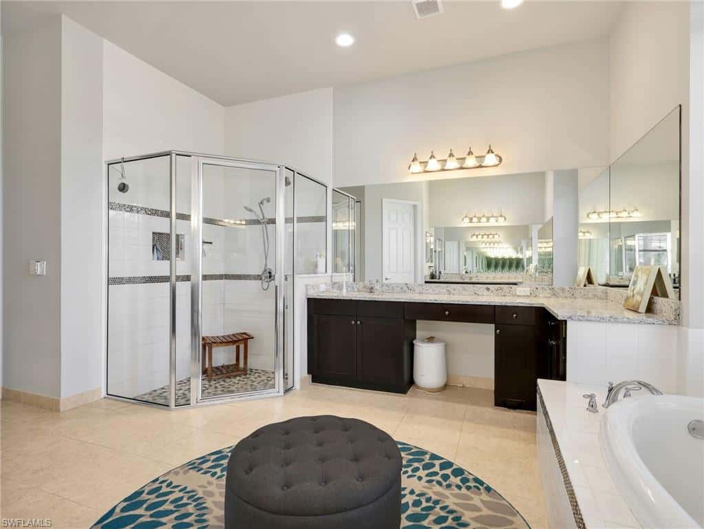 2756 Crystal Way, Naples, photo 22