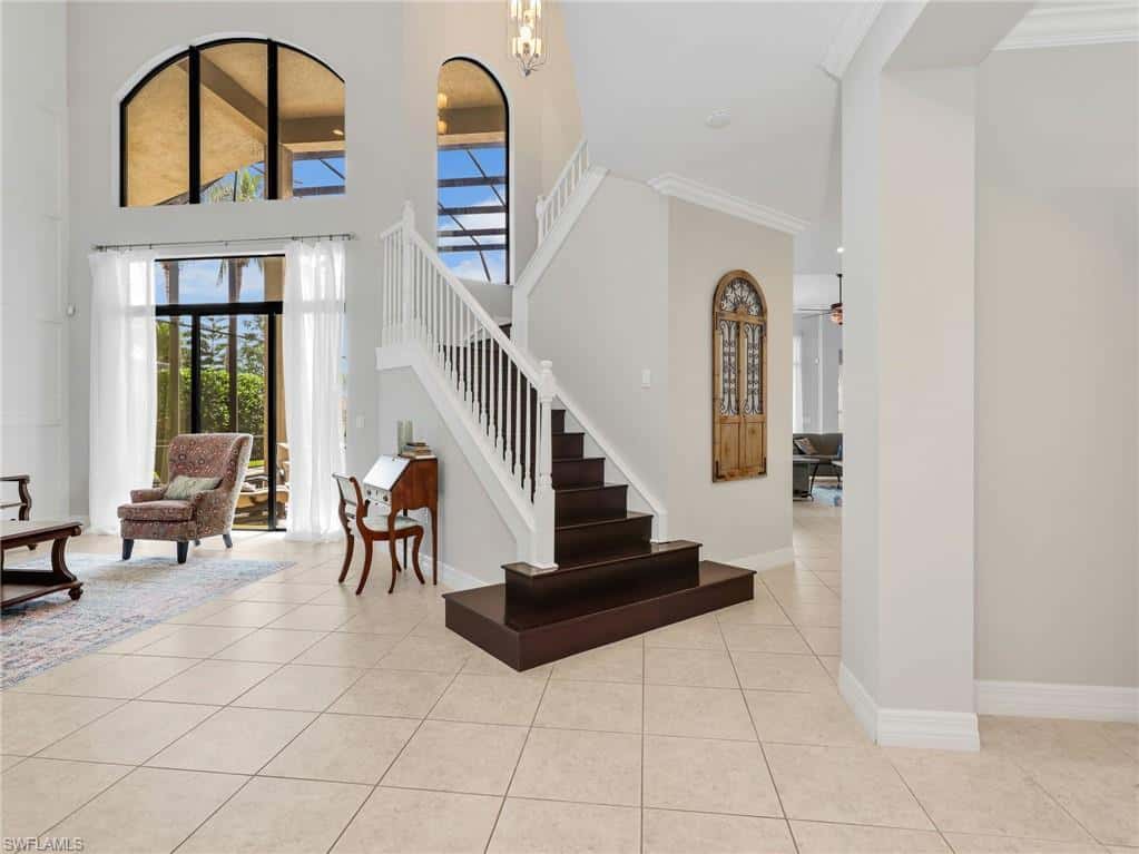 2756 Crystal Way, Naples, photo 7