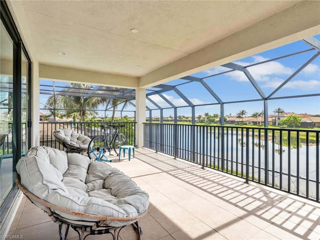 2756 Crystal Way, Naples, photo 36