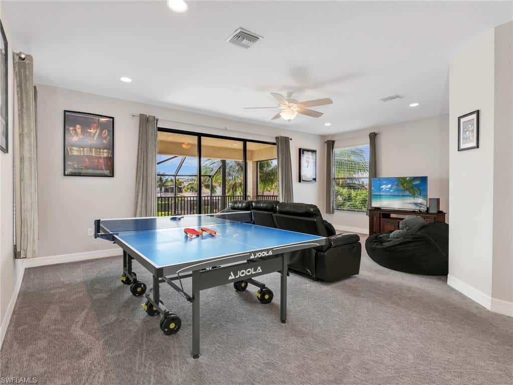 2756 Crystal Way, Naples, photo 32