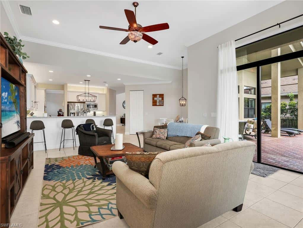 2756 Crystal Way, Naples, photo 28