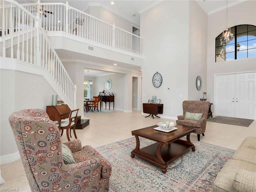 2756 Crystal Way, Naples, photo 5