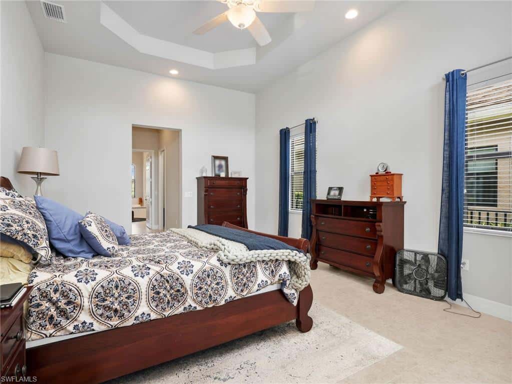 2756 Crystal Way, Naples, photo 20