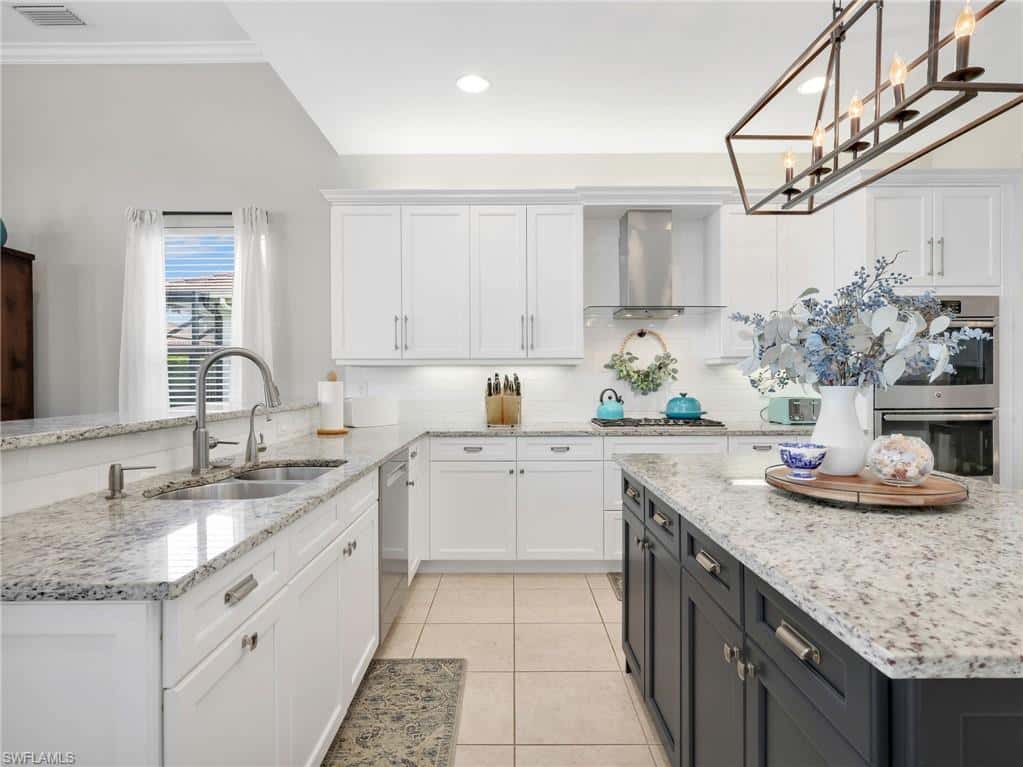 2756 Crystal Way, Naples, photo 9