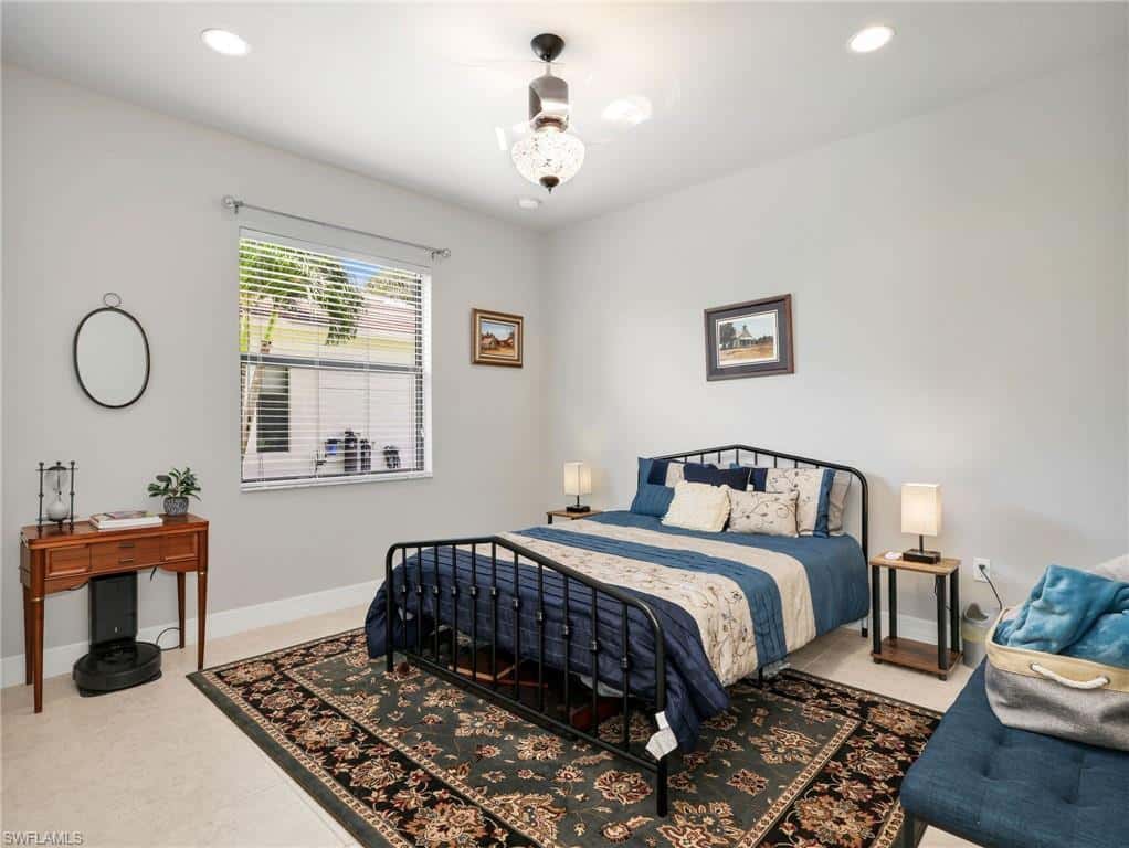 2756 Crystal Way, Naples, photo 24
