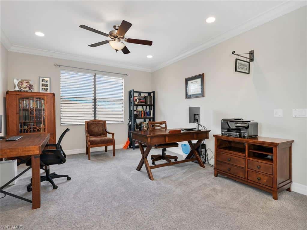 2756 Crystal Way, Naples, photo 30