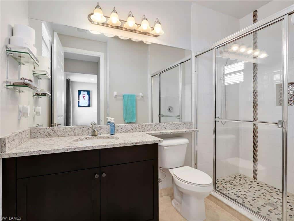 2756 Crystal Way, Naples, photo 34