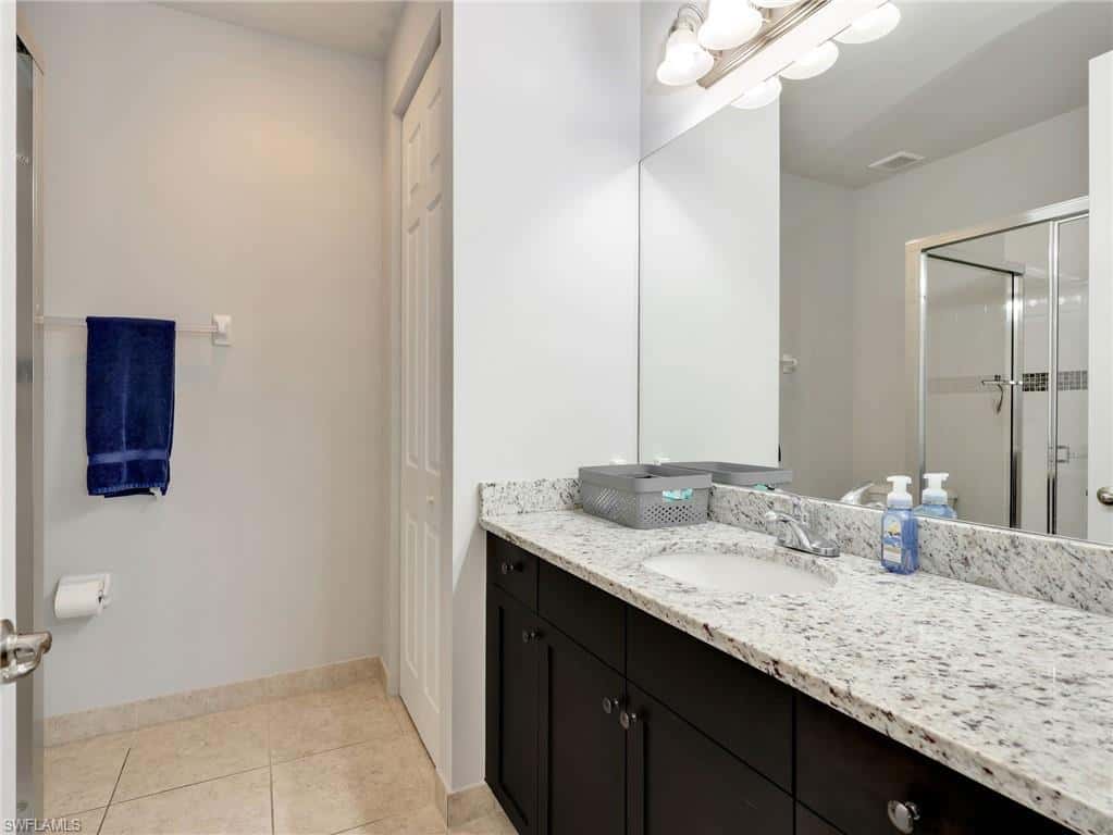 2756 Crystal Way, Naples, photo 38