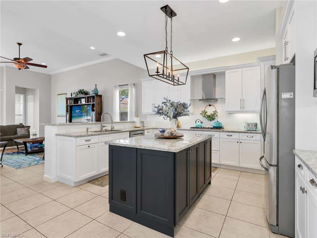 2756 Crystal Way, Naples, photo 10