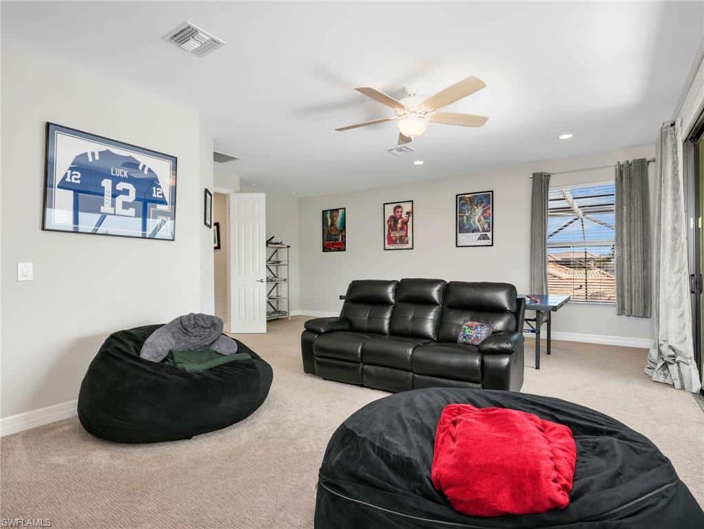 2756 Crystal Way, Naples, photo 33