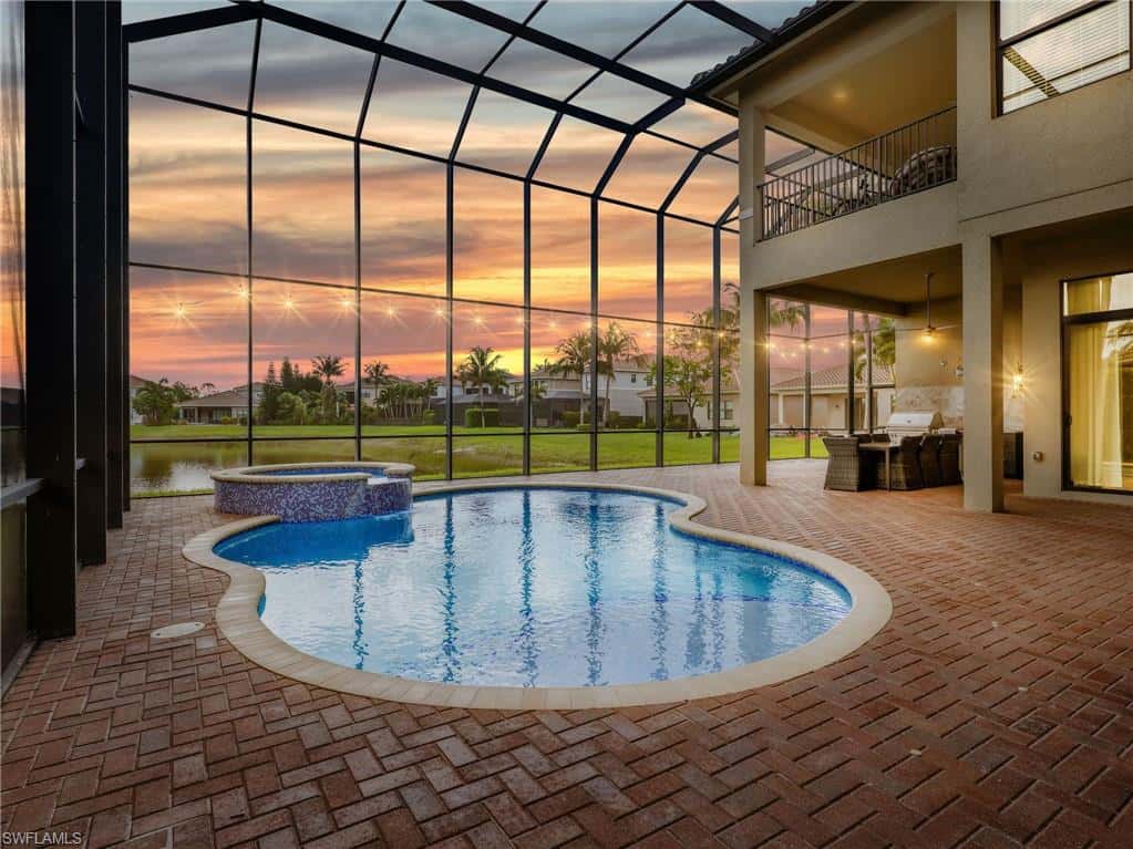 2756 Crystal Way, Naples, photo 14