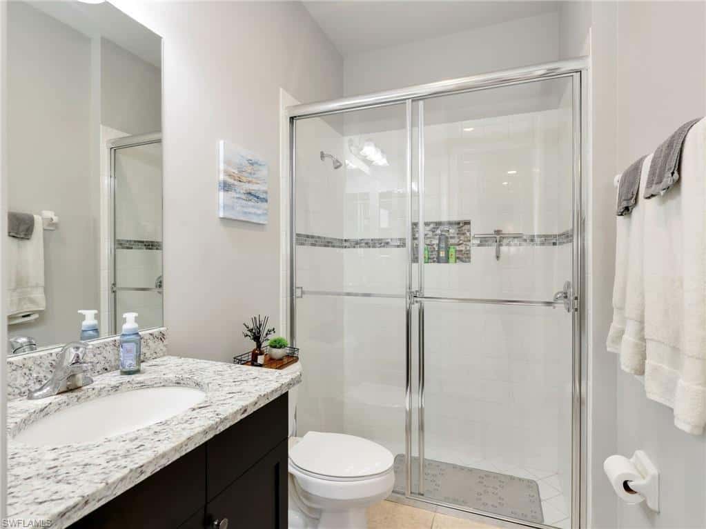 2756 Crystal Way, Naples, photo 41