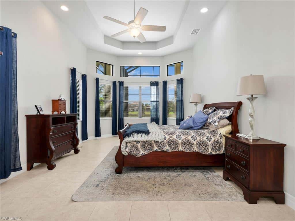 2756 Crystal Way, Naples, photo 18