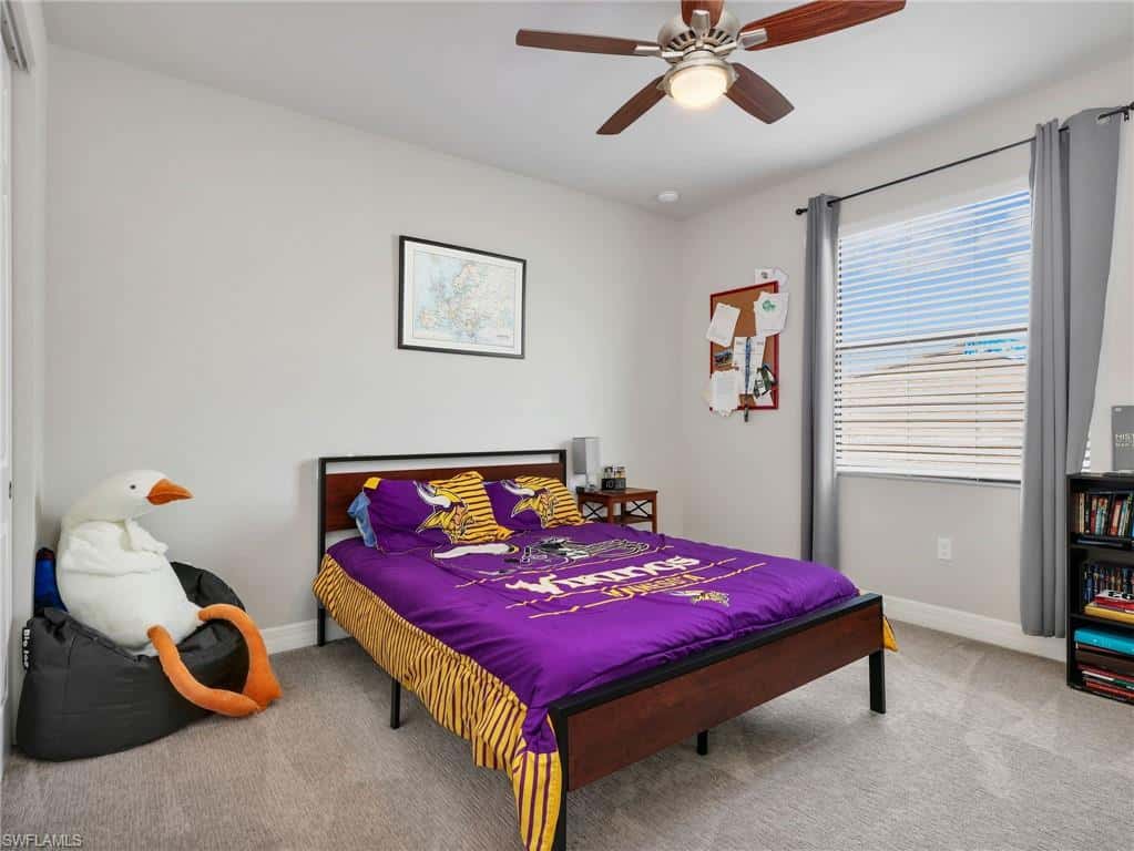 2756 Crystal Way, Naples, photo 37
