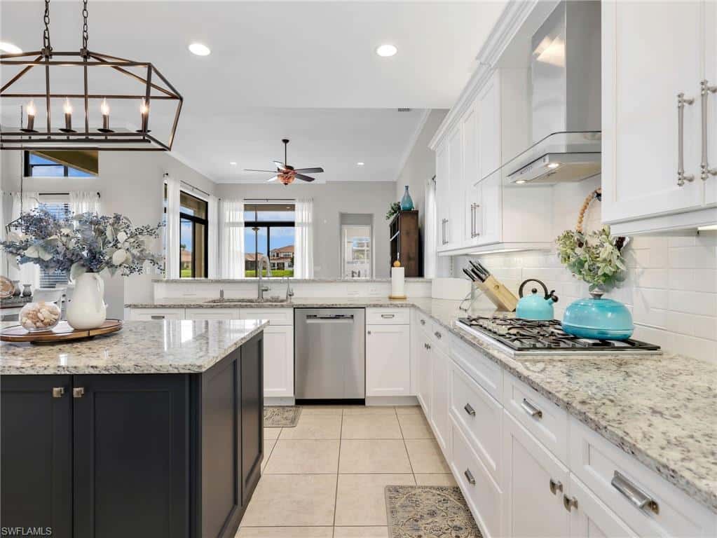 2756 Crystal Way, Naples, photo 11