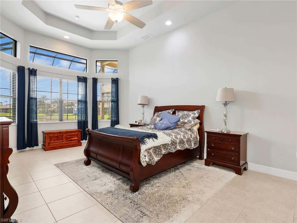 2756 Crystal Way, Naples, photo 19