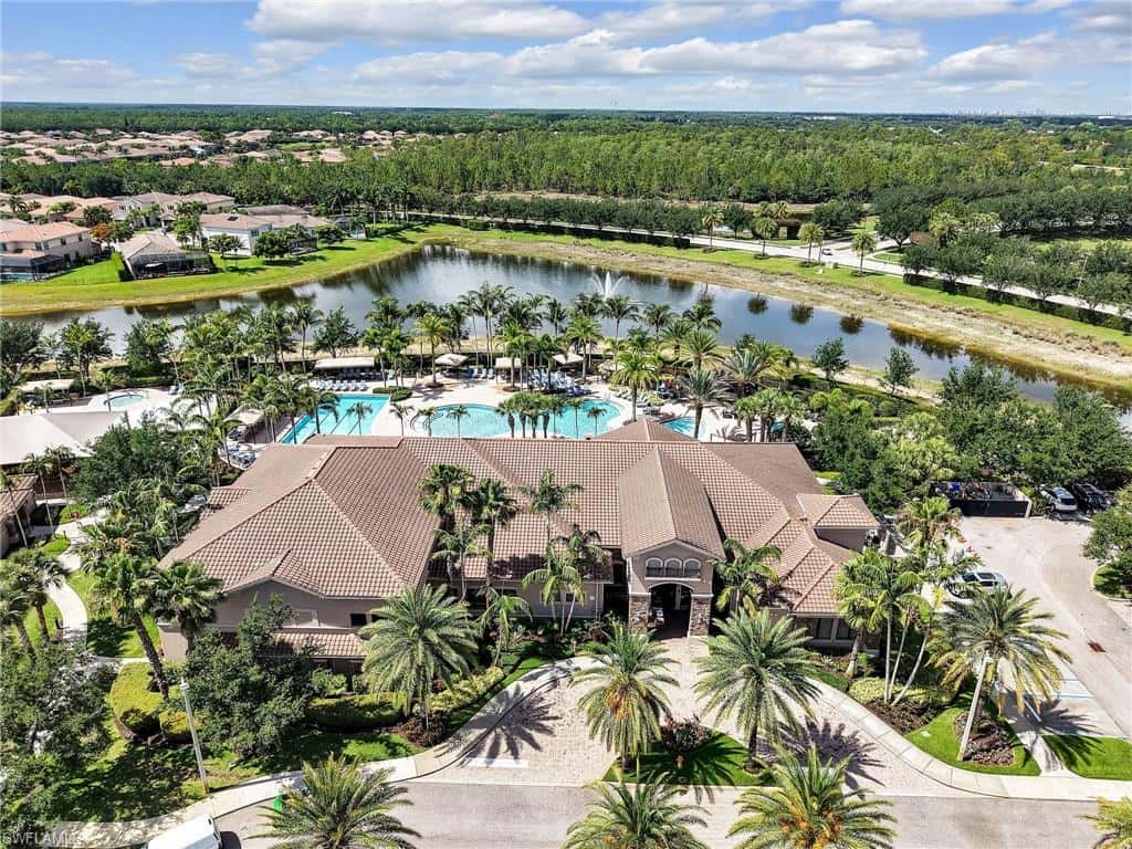 2756 Crystal Way, Naples, photo 44