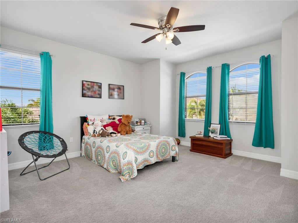 2756 Crystal Way, Naples, photo 40